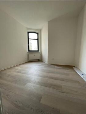 Foto - 2 Zimmer Etagenwohnung zur Miete in Halle (Saale)