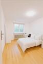 Foto - WG Zimmer - 3 er WG - Maxfeld - Burgmauer