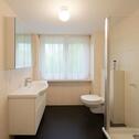 Foto - 1 Zimmer Etagenwohnung zur Miete in Nürnberg