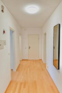 Foto - 1 Zimmer Etagenwohnung in Nürnberg