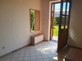 Foto - 2 Zimmer Erdgeschoßwohnung in Neetze