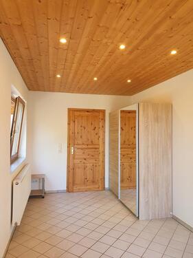 Foto - Erdgeschoßwohnung in Neetze zur Miete