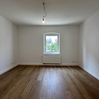 Foto - 1 Zimmer Wohnung in 72406 Bisingen Zuvermieten Monteurzimmer