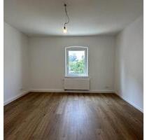 1 Zimmer Wohnung in 72406 Bisingen Zuvermieten Monteurzimmer