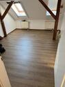 Foto - 4 Zimmer Maisonettenwohnung zur Miete in Freiberg
