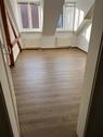 Foto - 4 Zimmer Maisonettenwohnung in Freiberg