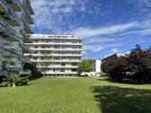 Foto - Erstbezug nach Renovierung – 3-Zimmer-Wohnung in Alt-Schwabing zu vermieten