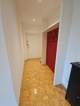 Foto - 3 Zimmer Etagenwohnung zur Miete in München