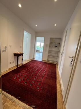 Foto - 3 Zimmer Etagenwohnung in München