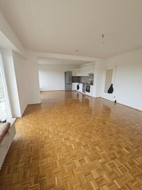 Foto - Etagenwohnung in München zur Miete