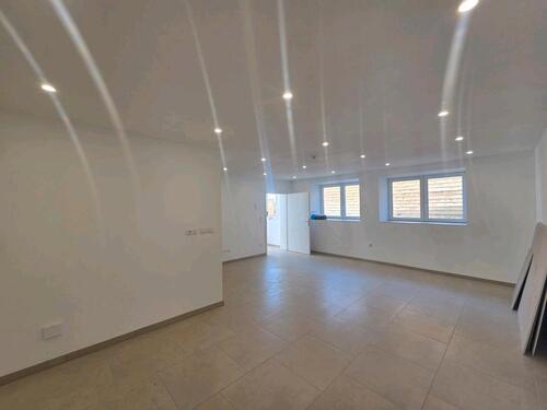 Foto - neu gebaute Wohnung - 820,00&nbsp;EUR Kaltmiete, ca.&nbsp; 50,00&nbsp;m&sup2;