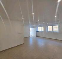 neu gebaute Wohnung - 820,00&nbsp;EUR Kaltmiete, ca.&nbsp; 50,00&nbsp;m&sup2; in Mainburg (PLZ: 84048)
