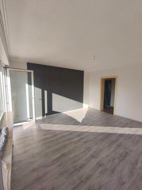 Foto - Etagenwohnung in Wesel zum Kaufen