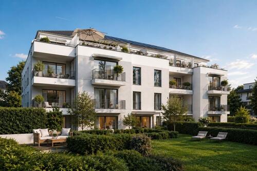 Foto - QNG 40-Kapitalanlage-Immobilien