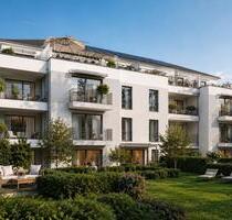 QNG 40-Kapitalanlage-Immobilien - Bochum Günnigfeld QNG 40-Kapitalanlage-Immobilien - Bochum Günnigfeld