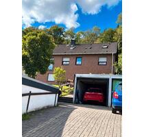Freistehendes Einfamilienhaus - 279.000,00&nbsp;EUR Kaufpreis, ca.&nbsp; 148,00&nbsp;m&sup2; in Altena (PLZ: 58762)