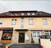 3-Zimmer-Wohnung in Bielefeld-Ubbedissen – ca. 71 m²