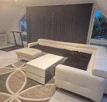 Monteurzimmer, Apartment, möbilierte Wohnung - Berlin Treptow-Köpenick