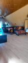 Foto - 4 Zimmer Etagenwohnung zum Kaufen in Porta Westfalica