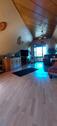 Foto - 4 Zimmer Etagenwohnung in Porta Westfalica