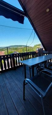 Foto - Etagenwohnung in Porta Westfalica zum Kaufen