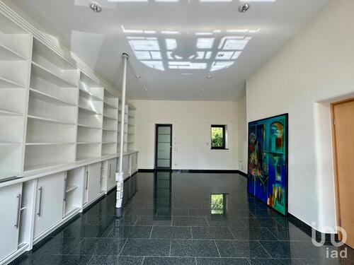 Foto - andere zur Miete in Bad Homburg vor der Höhe