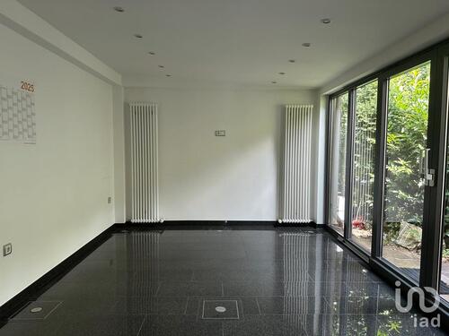 Foto - andere in Bad Homburg vor der Höhe