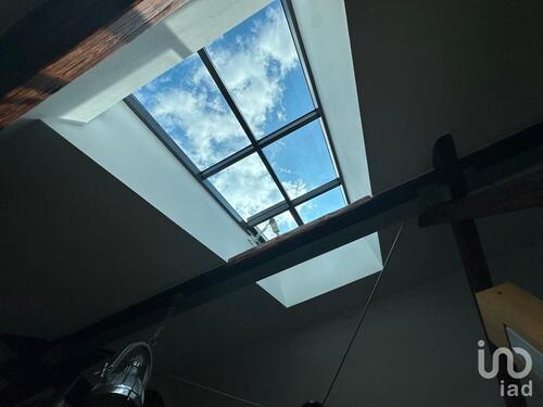 Foto - andere in Bad Homburg vor der Höhe zur Miete