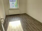 Foto - Etagenwohnung zur Miete in Bad Dürrenberg