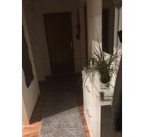 3 Zimmer Wohnung - 740,00 EUR Kaltmiete, in Harsum (PLZ: 31177)