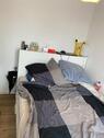 Foto - WG-Zimmer in 3er WG - Innenstadt Vechta - ab sofort