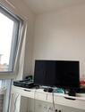 Foto - andere in Vechta