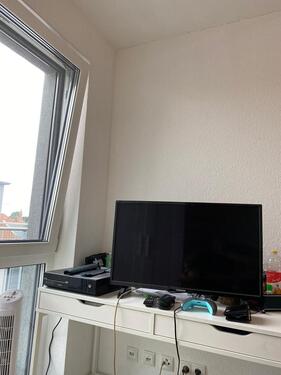 Foto - andere in Vechta