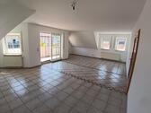 Foto - Helle 3 Zimmer Wohnung - 790,00 EUR Kaltmiete,