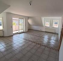 Helle 3 Zimmer Wohnung - 790,00 EUR Kaltmiete, in Rattelsdorf (PLZ: 96179)