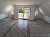 Foto - Etagenwohnung zur Miete in Rattelsdorf