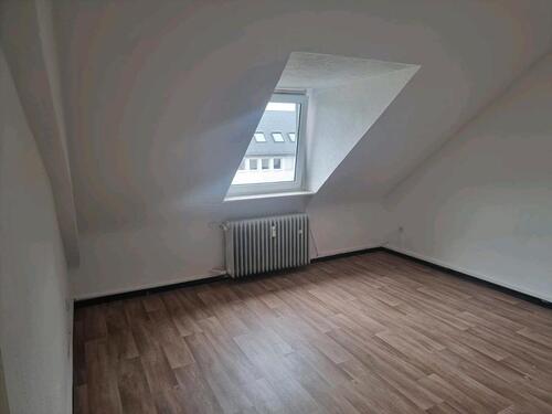 Foto - Etagenwohnung zur Miete in Koblenz