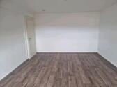 Foto - Etagenwohnung in Koblenz