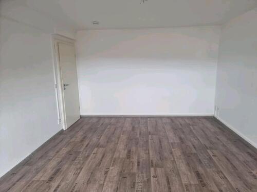 Foto - Etagenwohnung in Koblenz