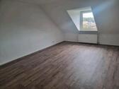 Foto - Etagenwohnung in Koblenz zur Miete