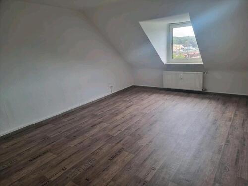 Foto - Etagenwohnung in Koblenz zur Miete