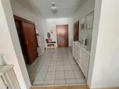Foto - Etagenwohnung zur Miete in Neustadt an der Weinstraße