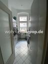 Foto - Etagenwohnung in Berlin
