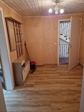 Foto - Etagenwohnung in Baunatal