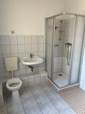 Foto - Etagenwohnung in Malchin