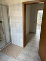 Foto - Etagenwohnung in Malchin zur Miete