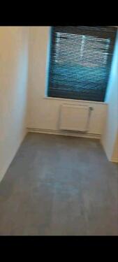 Foto - wohnung 2 Zimmer in Boizenburg - 470,00 EUR Kaltmiete,