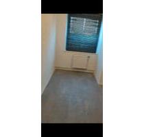 wohnung 2 Zimmer in Boizenburg - 470,00 EUR Kaltmiete, in Boizenburg/Elbe (PLZ: 19258)