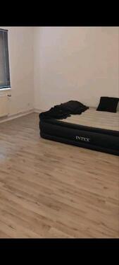 Foto - Etagenwohnung zur Miete in Boizenburg/Elbe