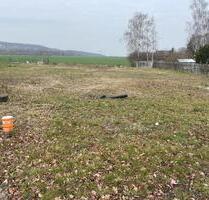 Tiny House Mobile Home zur Miete im Grünen - Kitzscher